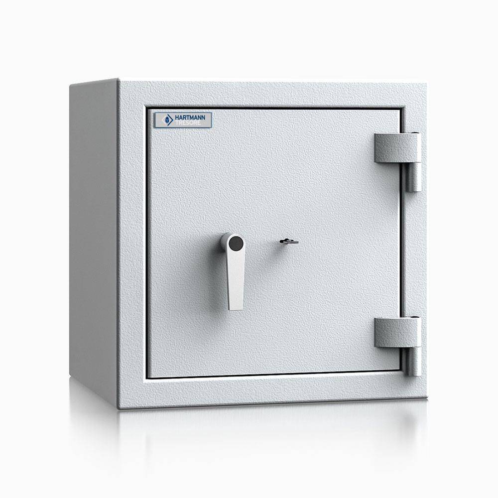 HTIII 3001-02 Wertschutztresor